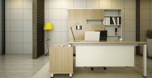 office table furniture