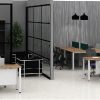 maxx series office design