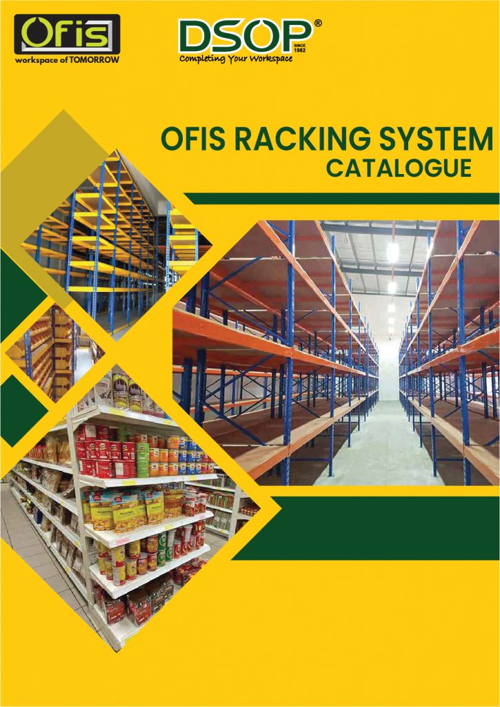 OFIS RACKING SYSTEM-01