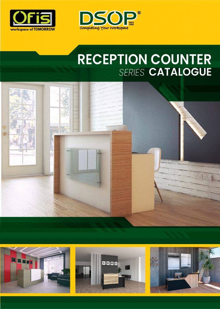 Reception Counter cover-01