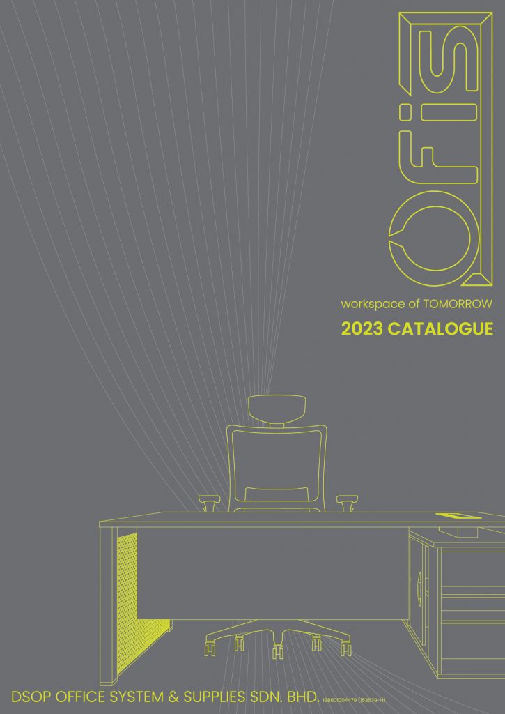 000_Catalogue Cover_convert-01